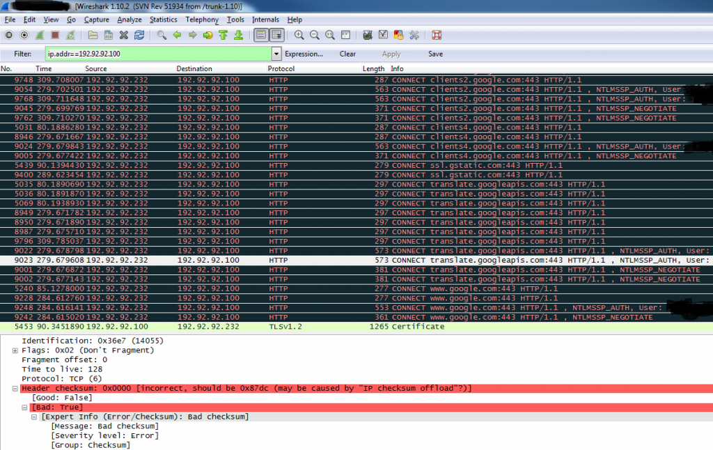 wireshark_chrome